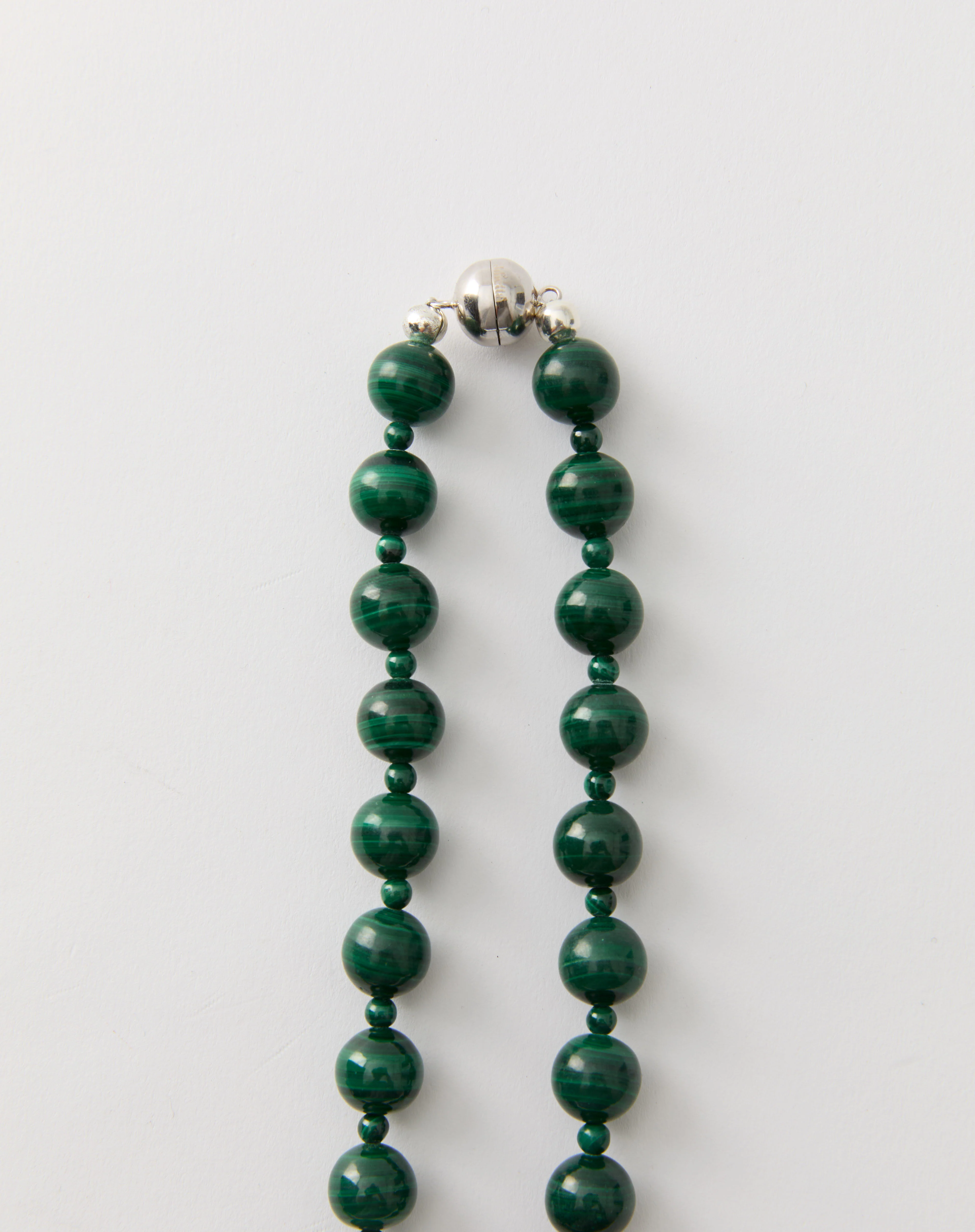Sirena Necklace - Image 3