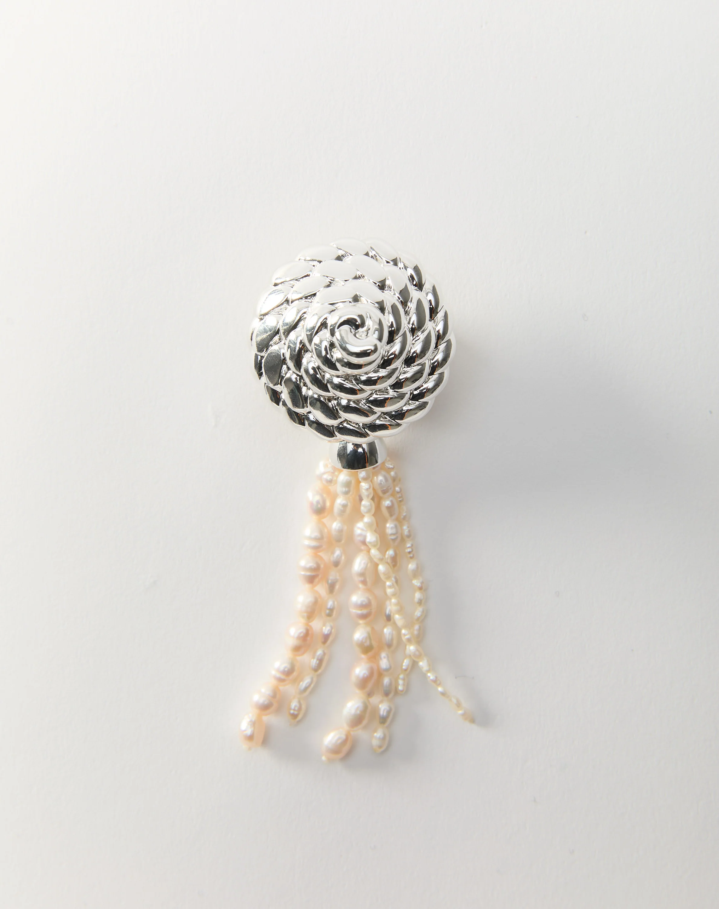 Solene Earrings - Image 4