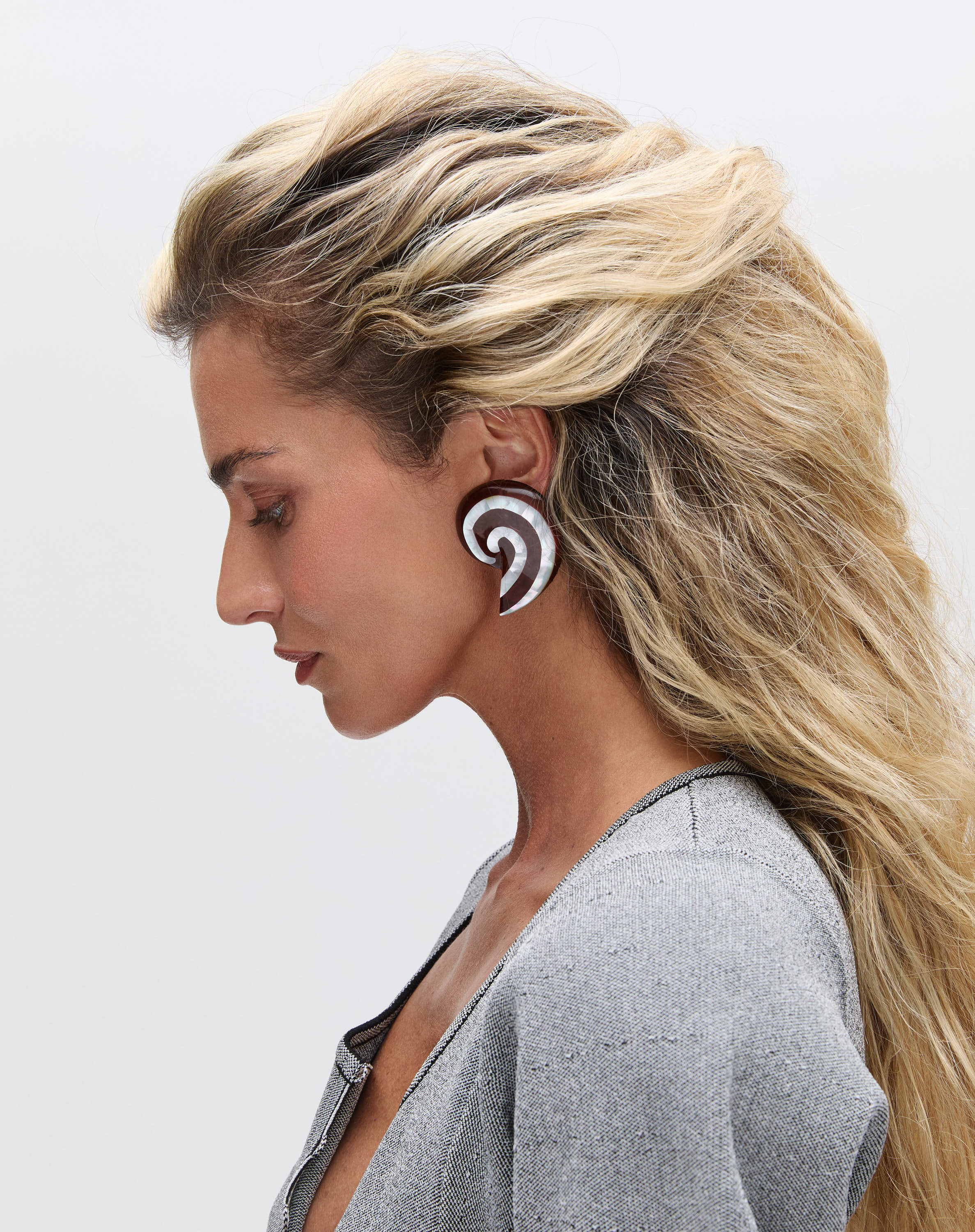 Spira Earrings - Image 2