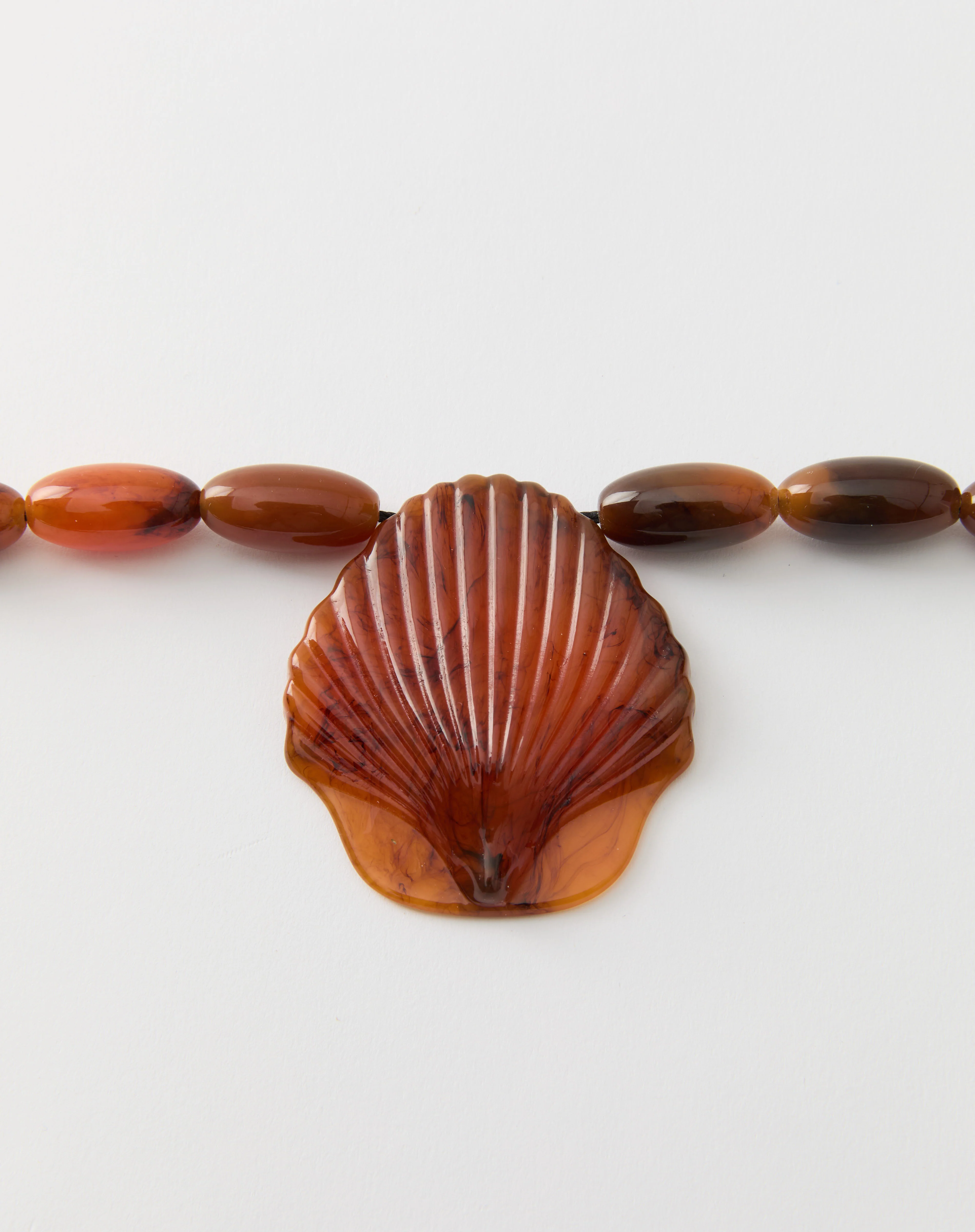 Symi Necklace - Image 3
