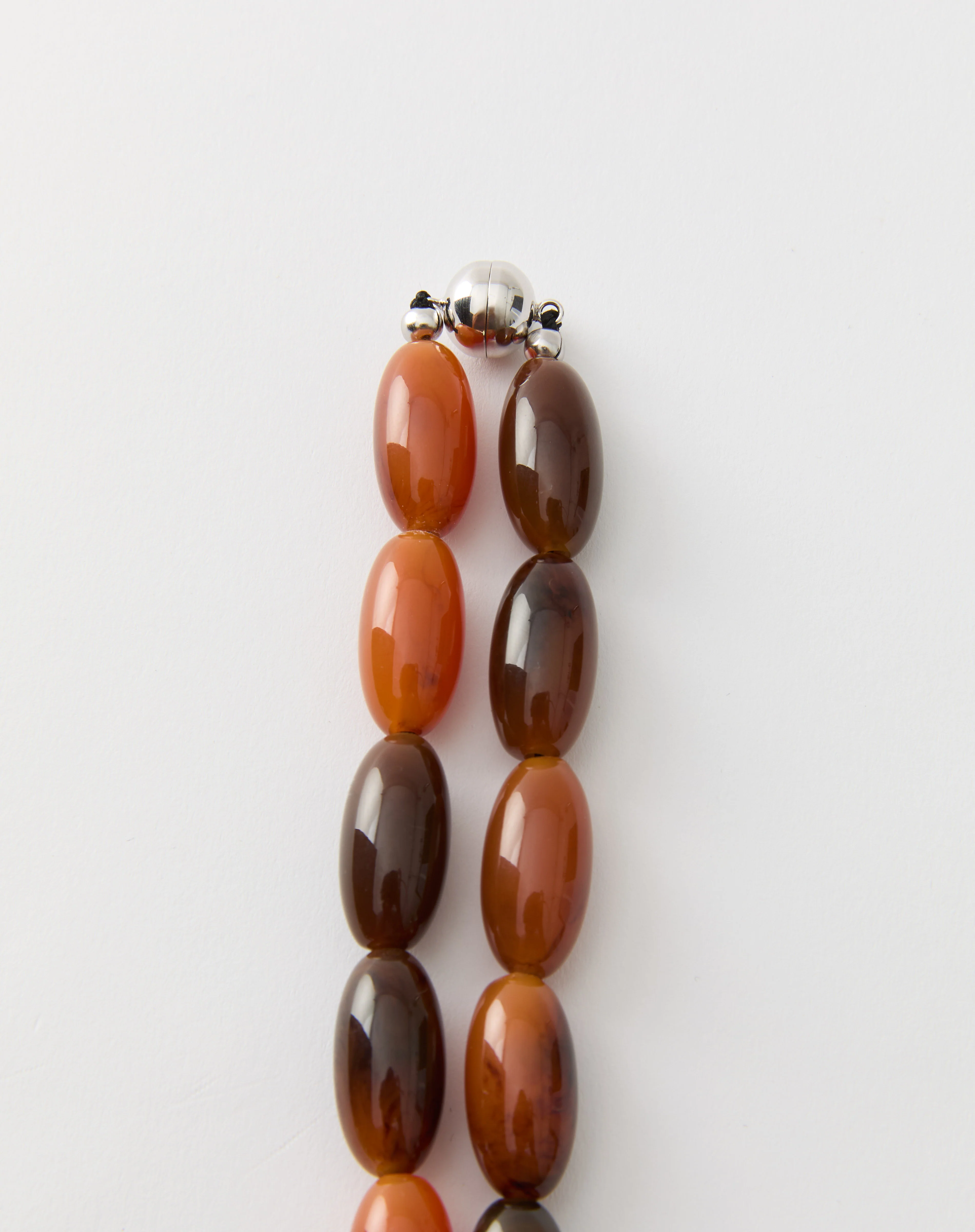 Symi Necklace - Image 4