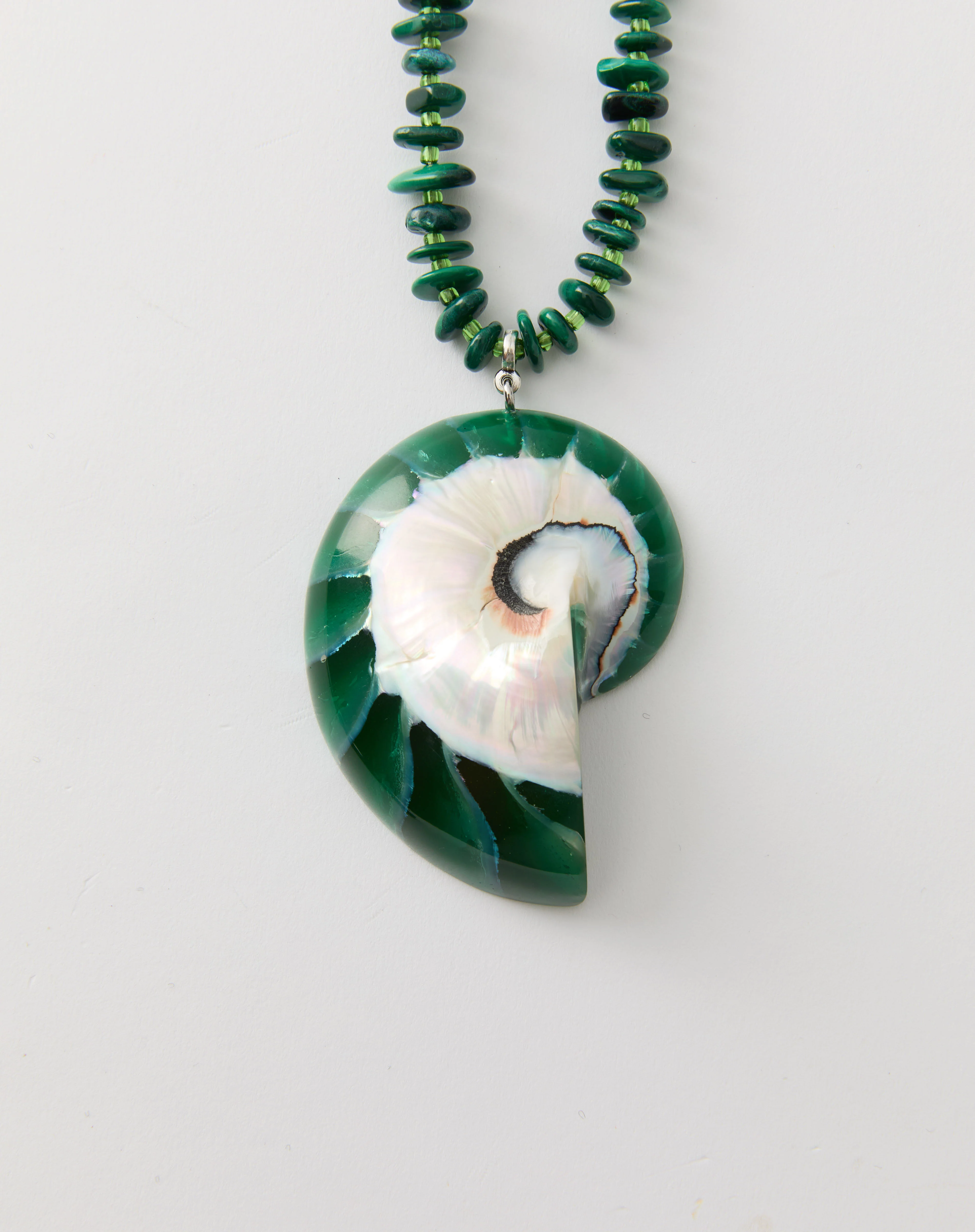Tortugas Necklace - Image 3