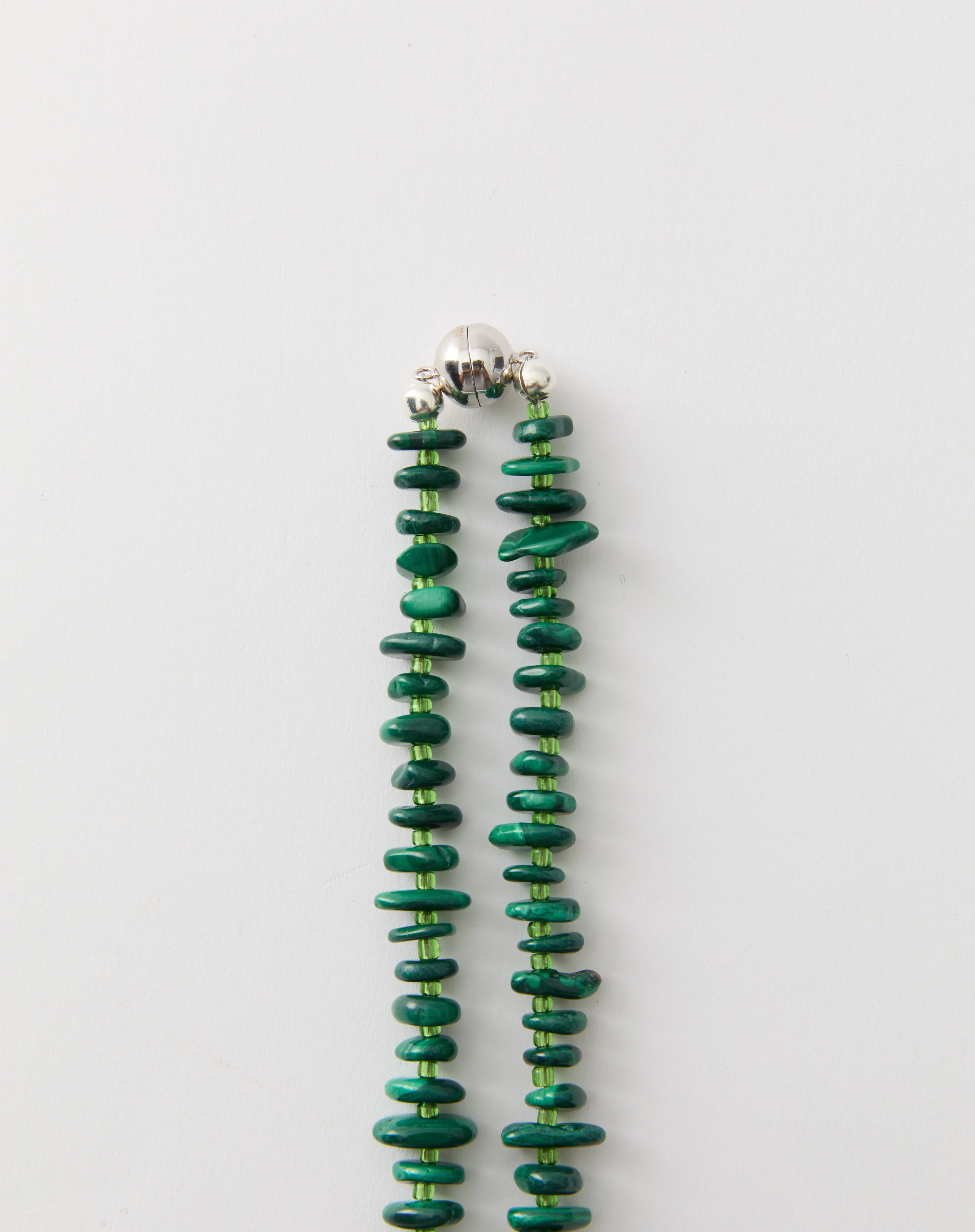 Tortugas Necklace - Image 4