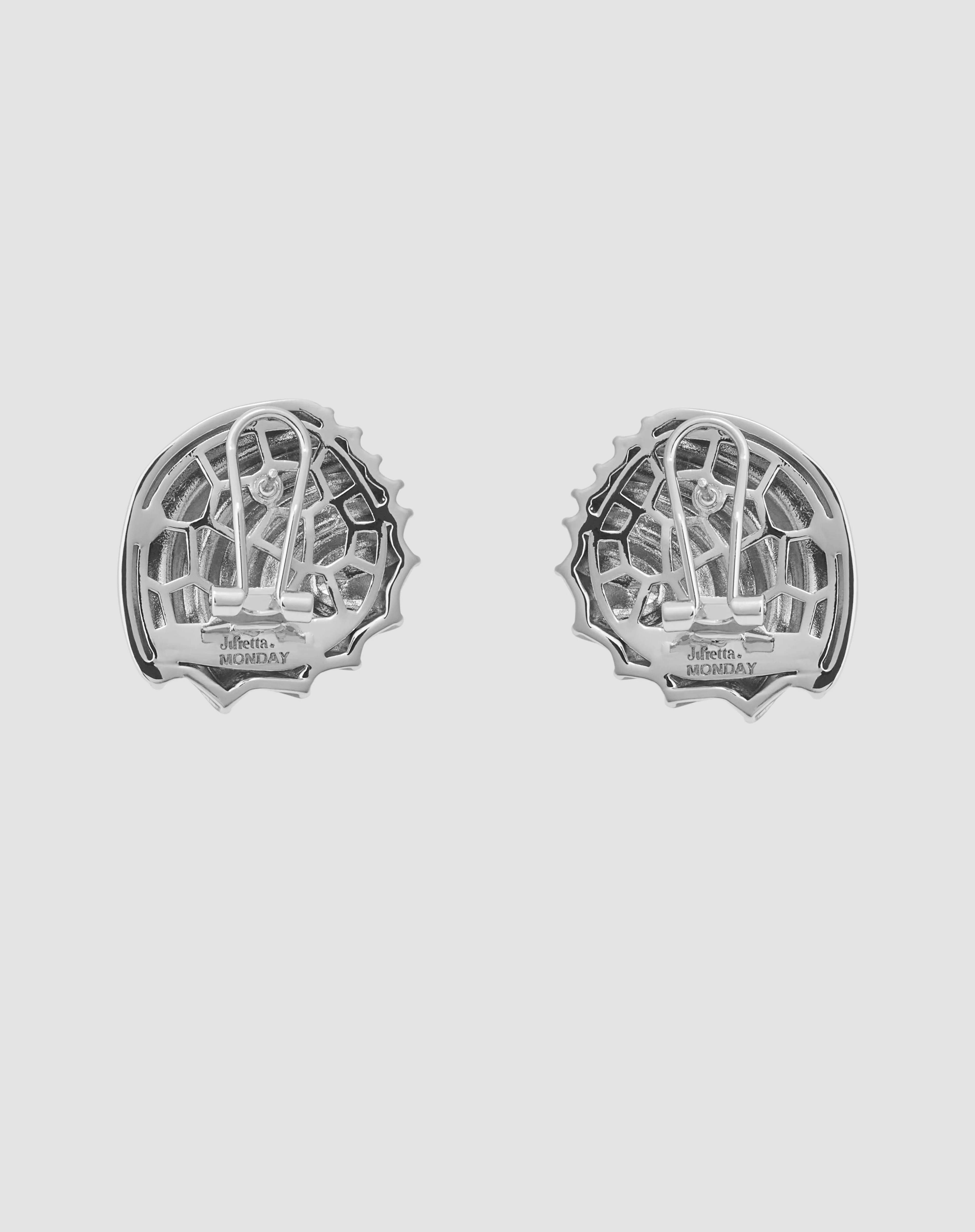 Trancoso Earrings - Image 3