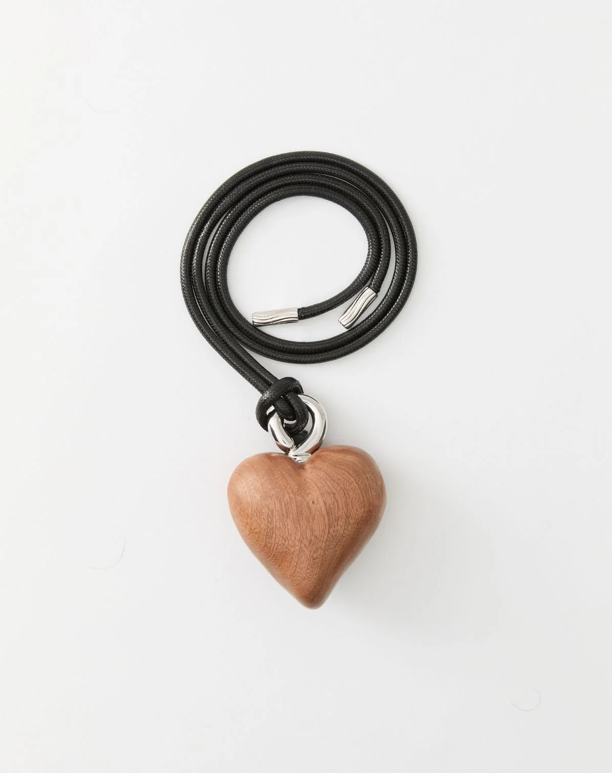 Verona Necklace