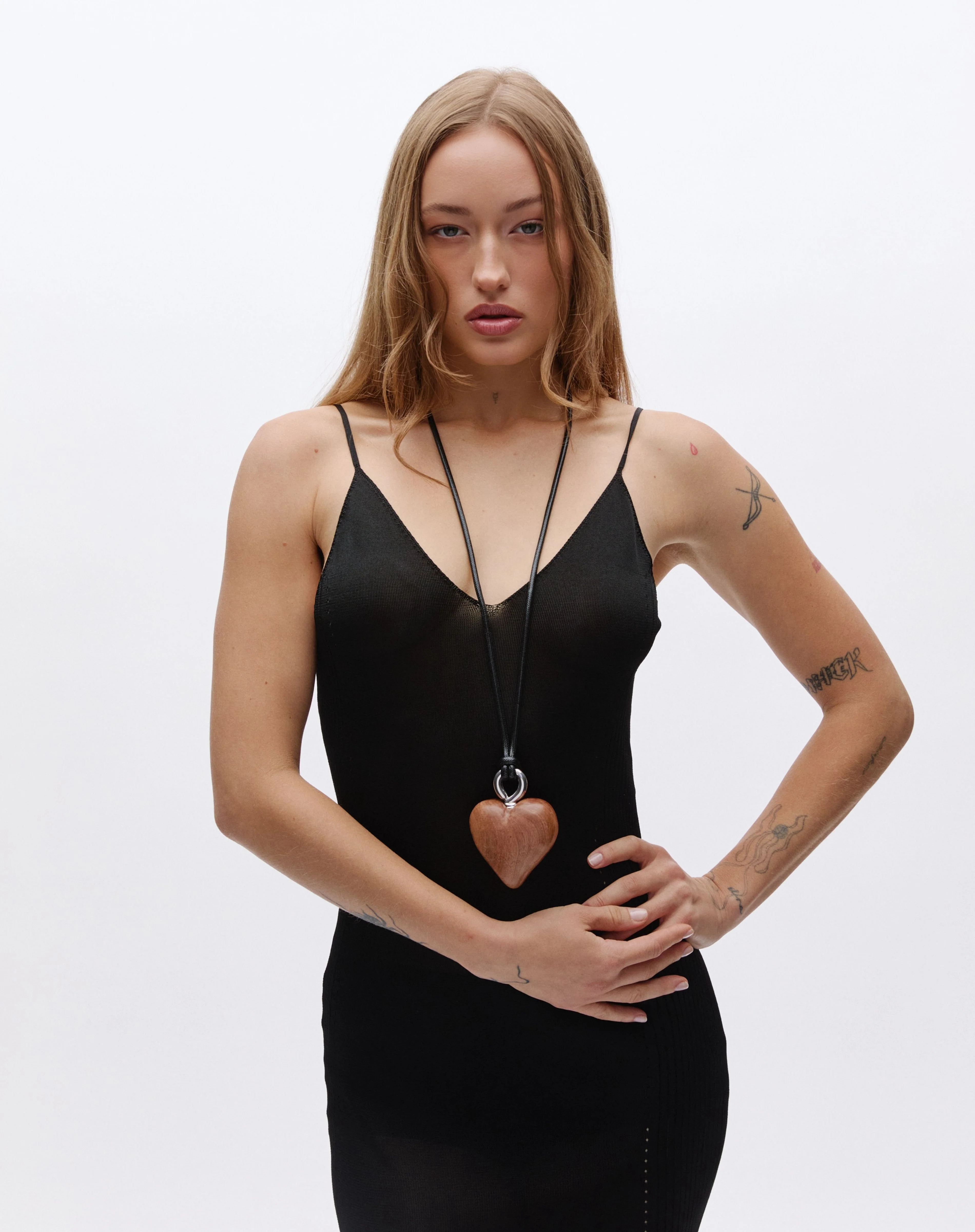 Verona Necklace - Image 2
