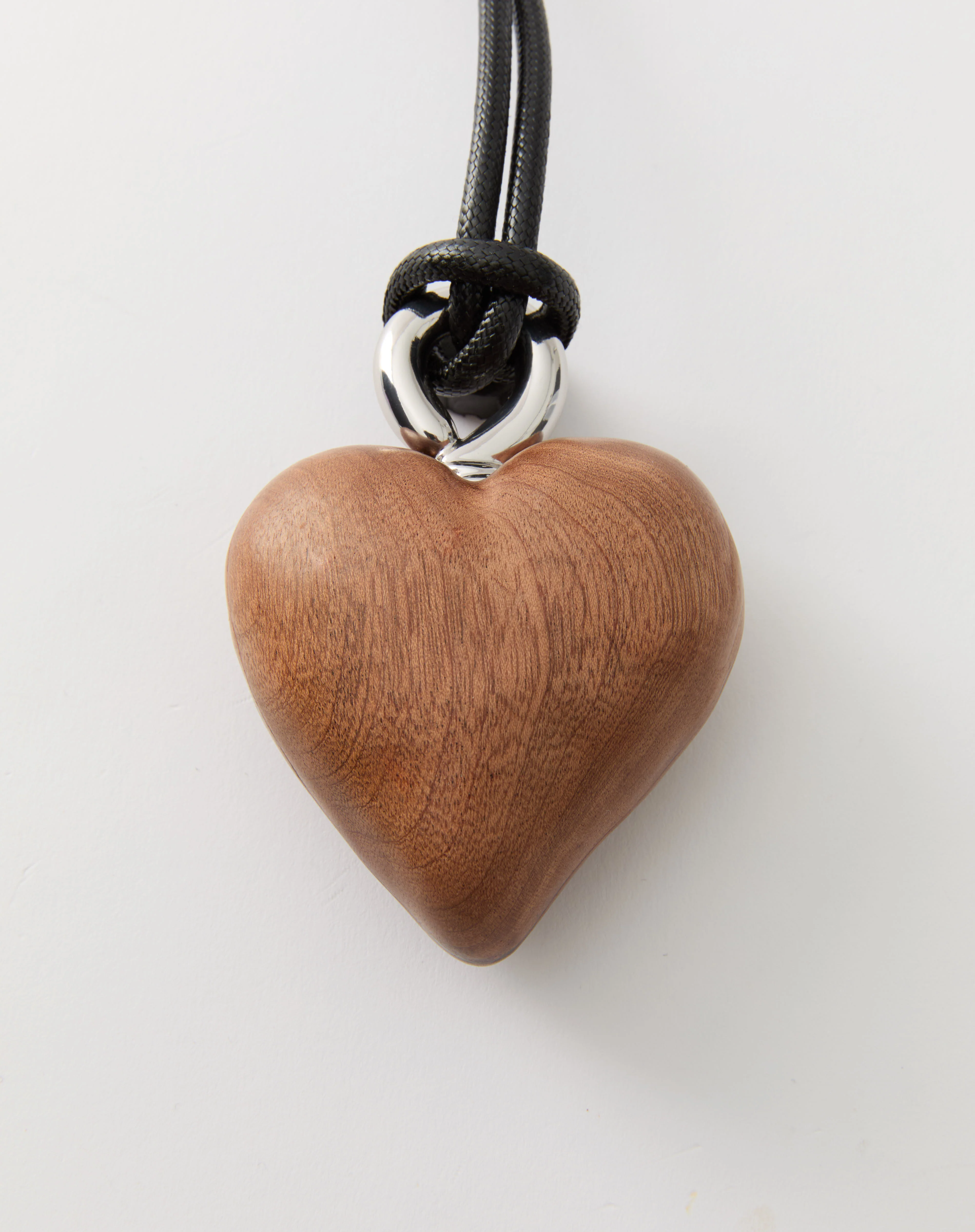 Verona Necklace - Image 3